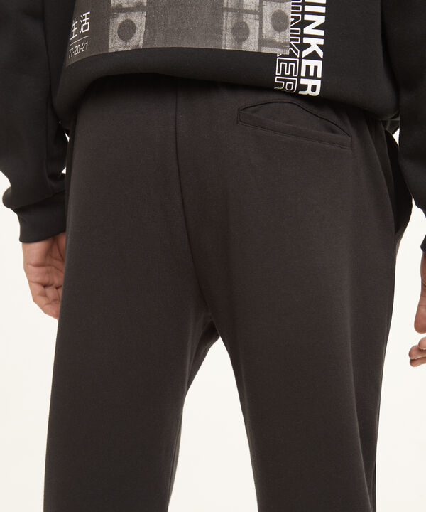Pantalones para hombre